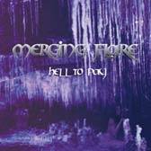 Merging Flare : Hell to Pay Merging Flare : Hell to Pay